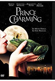 Prince Charming (2001) M4ufree