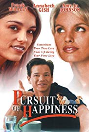 Pursuit of Happiness (2001) M4ufree