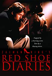 Red Shoe Diaries (1992) M4ufree