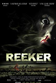Reeker (2005) M4ufree