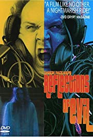 Reflections of Evil (2002) M4ufree