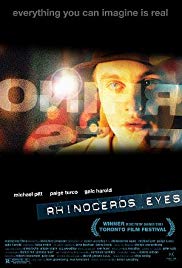 Rhinoceros Eyes (2003) M4ufree