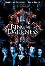 Ring of Darkness (2004) M4ufree