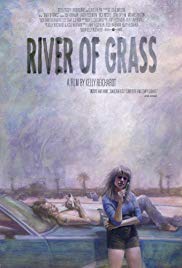 River of Grass (1994) M4ufree