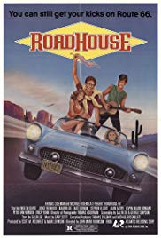 Roadhouse 66 (1984) M4ufree