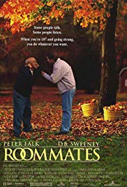 Roommates (1995) M4ufree
