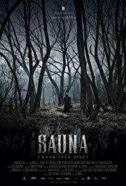 Sauna (2008) M4ufree
