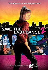 Save the Last Dance 2 (2006) M4ufree