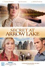 Secret at Arrow Lake (2009) M4ufree