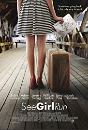See Girl Run (2012) M4ufree