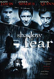 Shadow of Fear (2004) M4ufree