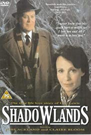 Shadowlands (1985) M4ufree