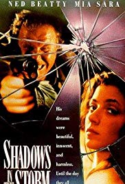 Shadows in the Storm (1988)