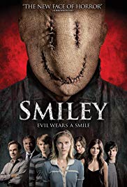 Smiley (2012) M4ufree