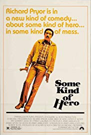Some Kind of Hero (1982) M4ufree