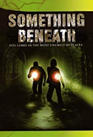 Something Beneath (2007) M4ufree