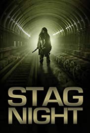 Stag Night (2008) M4ufree