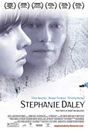 Stephanie Daley (2006) M4ufree