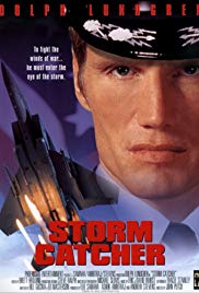 Storm Catcher (1999) M4ufree
