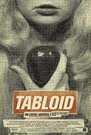 Tabloid (2010) M4ufree