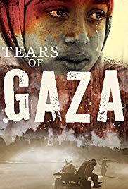 Tears of Gaza (2010) M4ufree