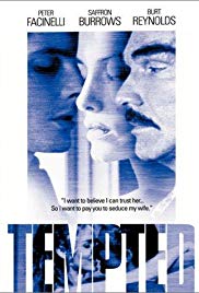 Tempted (2001) M4ufree