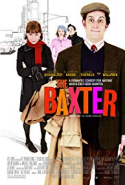 The Baxter (2005) M4ufree
