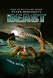 The Beast (1996) M4ufree