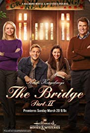 The Bridge Part 2 (2016) M4ufree