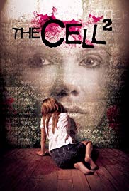 The Cell 2 (2009) M4ufree