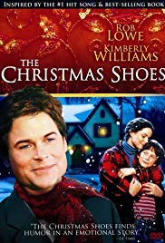 The Christmas Shoes (2002) M4ufree