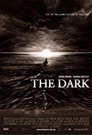 The Dark (2005) M4ufree