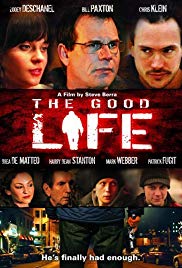 The Good Life (2007) M4ufree