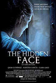 The Hidden Face (2011) M4ufree