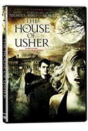 The House of Usher (2006) M4ufree