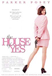 The House of Yes (1997) M4ufree