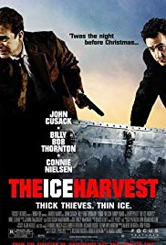 The Ice Harvest (2005) M4ufree