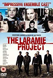 The Laramie Project (2002) M4ufree