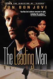 The Leading Man (1996) M4ufree