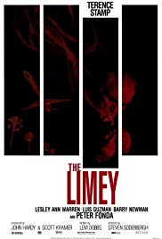 The Limey (1999) M4ufree