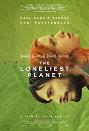 The Loneliest Planet (2011) M4ufree