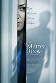 The Maids Room (2013) M4ufree