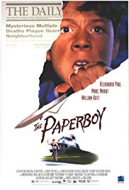 The Paper Boy (1994) M4ufree