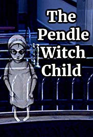 The Pendle Witch Child (2011) M4ufree