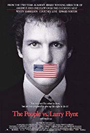 The People vs. Larry Flynt (1996) M4ufree