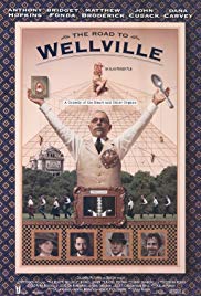 The Road to Wellville (1994) M4ufree