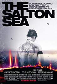 The Salton Sea (2002) M4ufree