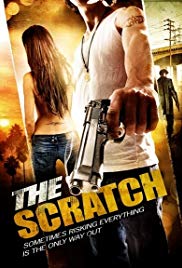 The Scratch (2009) M4ufree