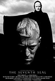 The Seventh Seal (1957) M4ufree