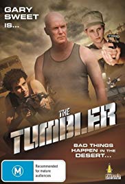 The Tumbler (2008) M4ufree
